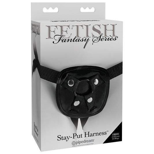 Fetish-Fantasy-Series-Stay-Put-Harness