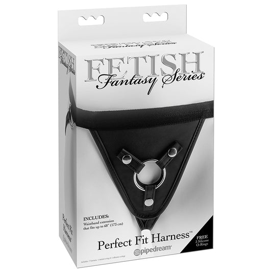 Fetish-Fantasy-Series-Perfect-Fit-Harness