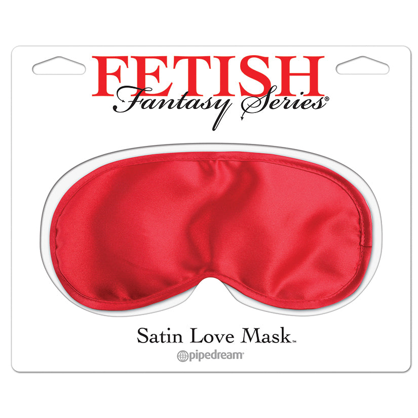 Fetish-Fantasy-Series-Satin-Love-Mask-Red