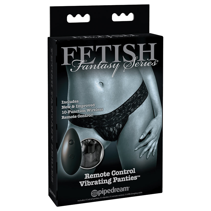Fetish-Fantasy-Series-Limited-Edition-Remote-Control-Vibrating-Panties-Black