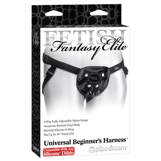Fetish-Fantasy-Elite-Universal-Beginners-Harness