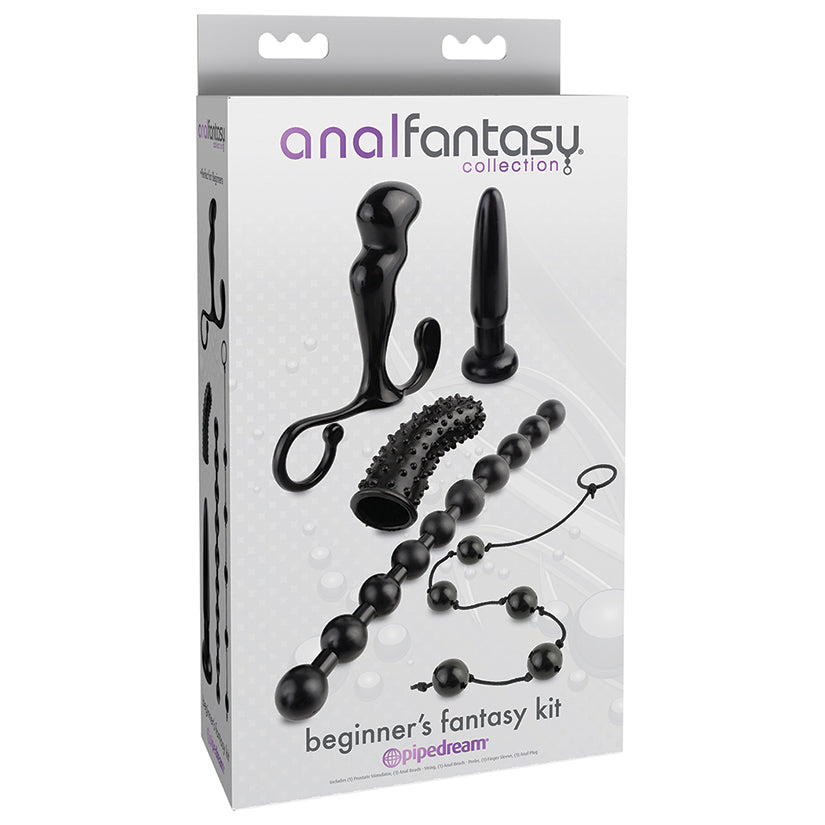 Anal-Fantasy-Collection-Beginners-Fantasy-Kit