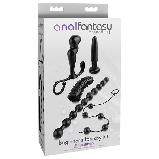 Anal-Fantasy-Collection-Beginners-Fantasy-Kit