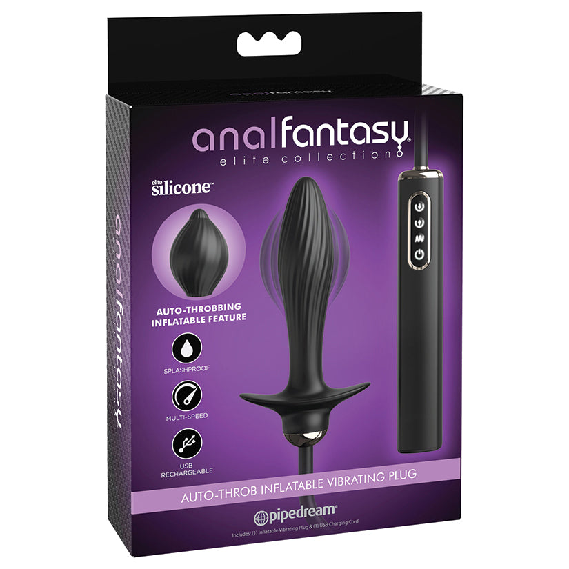 Anal-Fantasy-Elite-Auto-Throb-Inflatable-Vibrating-Plug