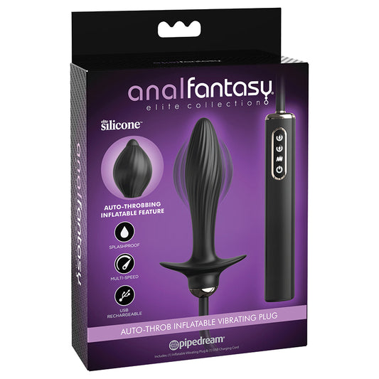 Anal-Fantasy-Elite-Auto-Throb-Inflatable-Vibrating-Plug