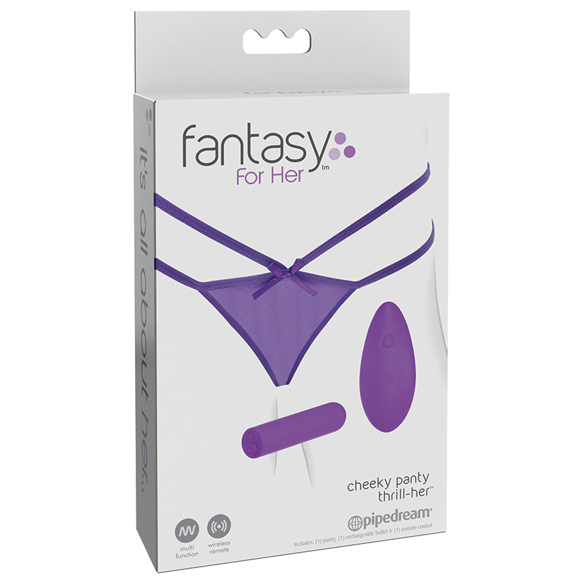 Fantasy-For-Her-Petite-Panty-Thrill-Her