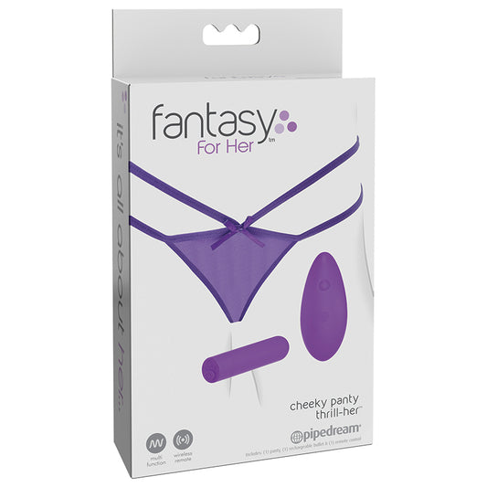 Fantasy-For-Her-Petite-Panty-Thrill-Her