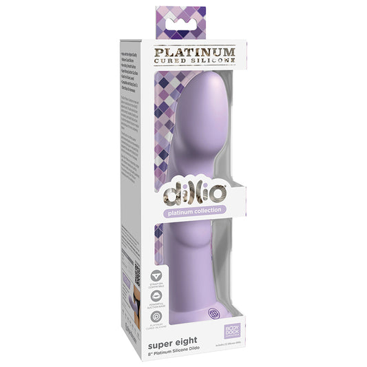 Dillio-Platinum-Super-Eight-Dildo-Purple