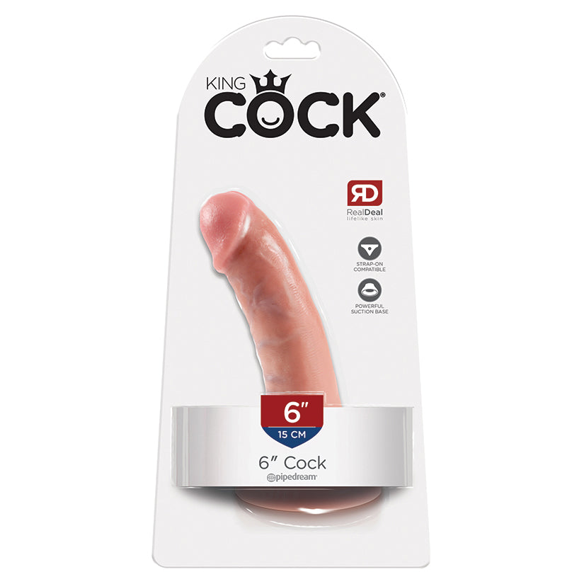 King-Cock-6-Cock