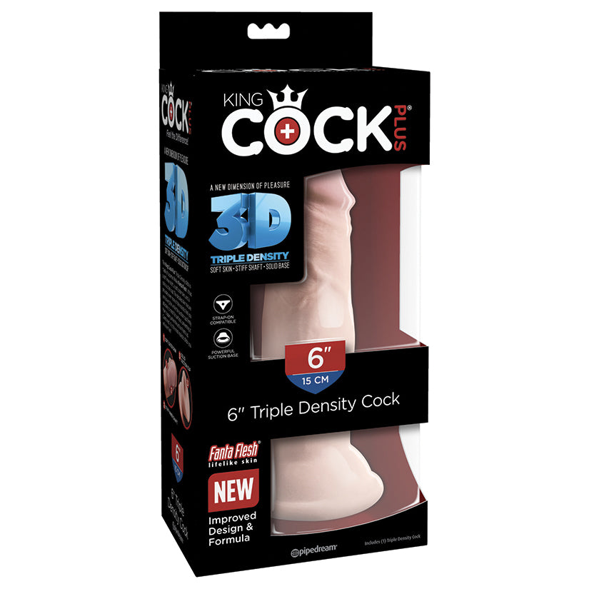 King-Cock-Plus-6-Triple-Density-Cock-Light