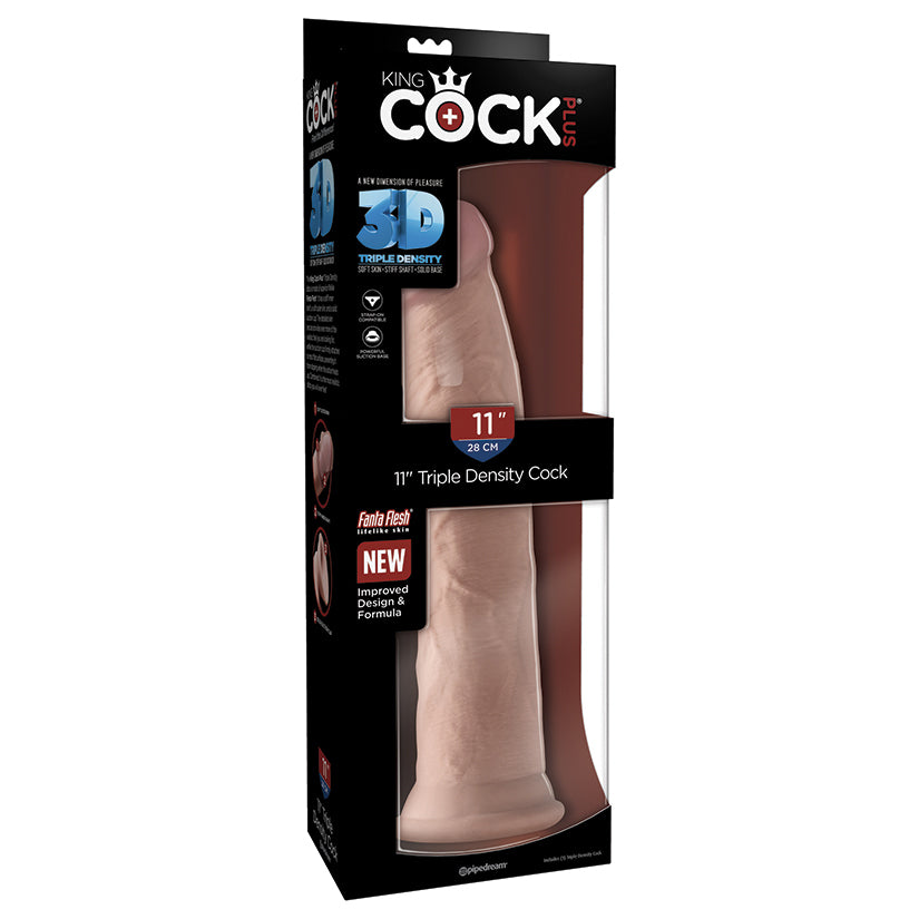 King-Cock-Plus-11-Triple-Density-Cock-Light