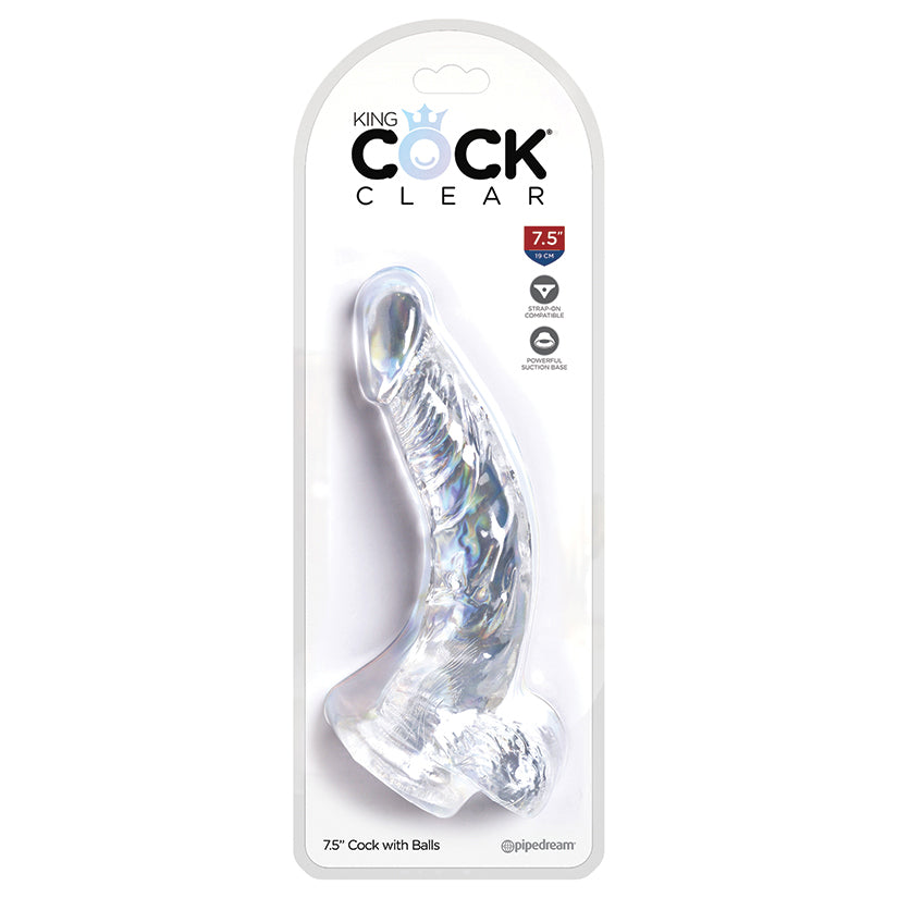 King-Cock-Clear-75-Curved-Cock-with-Balls