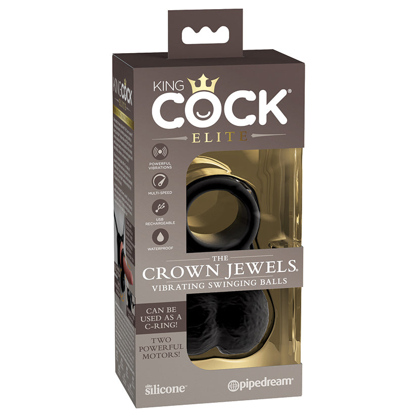 King-Cock-Elite-The-Crown-Jewels-Vibrating-Swinging-Balls