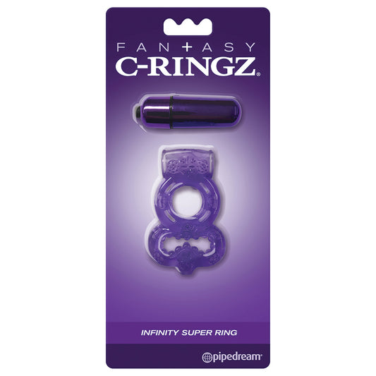 Fantasy-C-Ringz-Infinity-Super-Ring-Purple