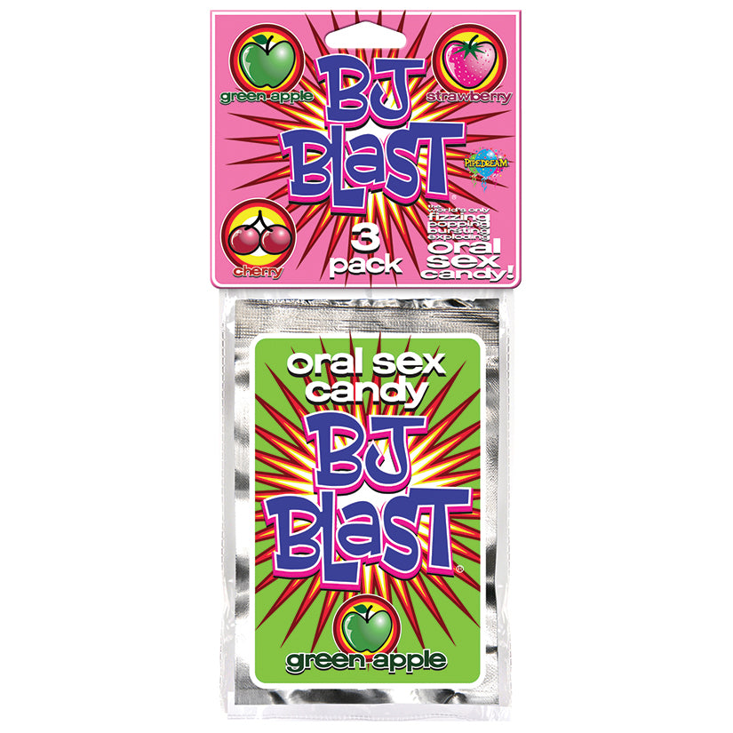 Pipedream-BJ-Blast-Oral-Sex-Candy-Assorted-3-Pack
