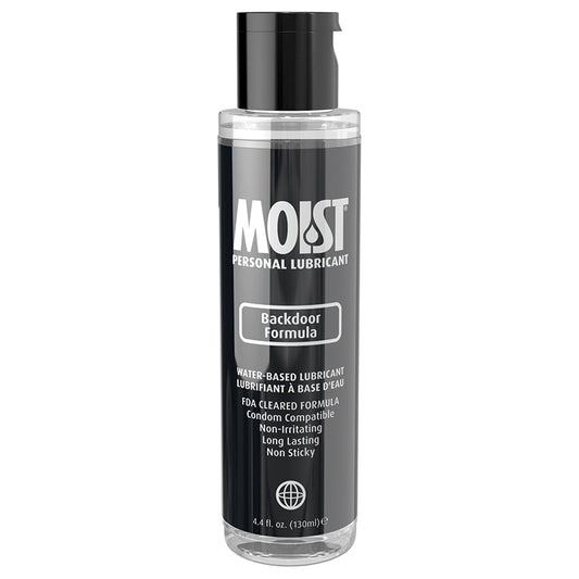 Moist-Personal-Lubricant-Backdoor-Formula-44-oz