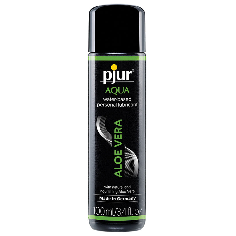 Pjur-AQUA-Aloe-Vera-3.4oz