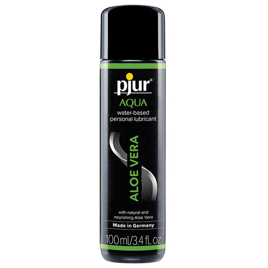Pjur-AQUA-Aloe-Vera-3.4oz