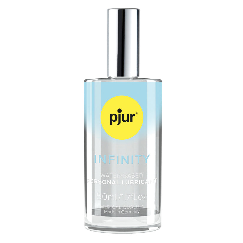 Pjur-INFINITY-Water-Based-1.7oz