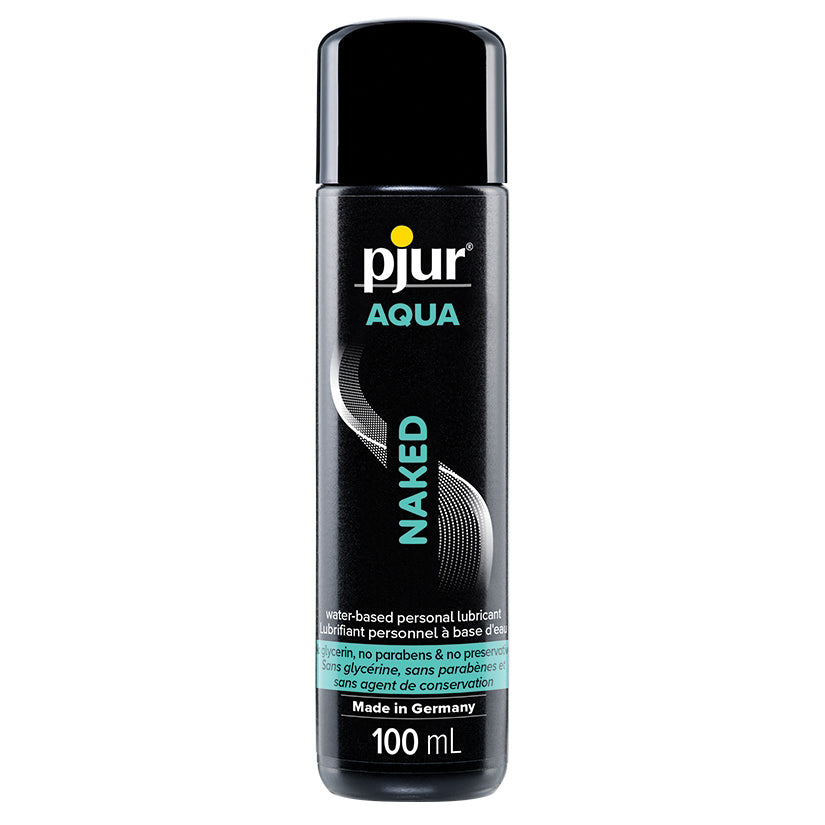 Pjur-AQUA-Naked-3.4oz