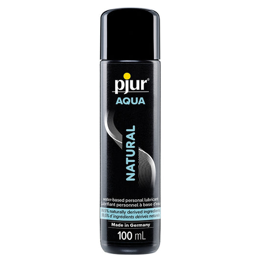 Pjur-AQUA-Natural-3.4oz