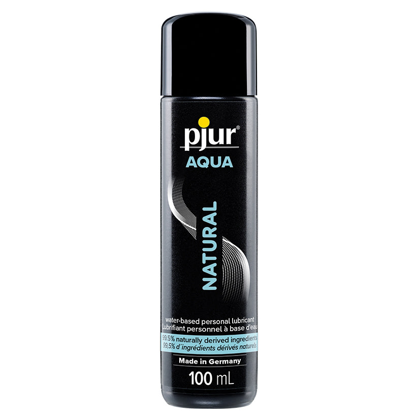 Pjur-AQUA-Natural-3.4oz