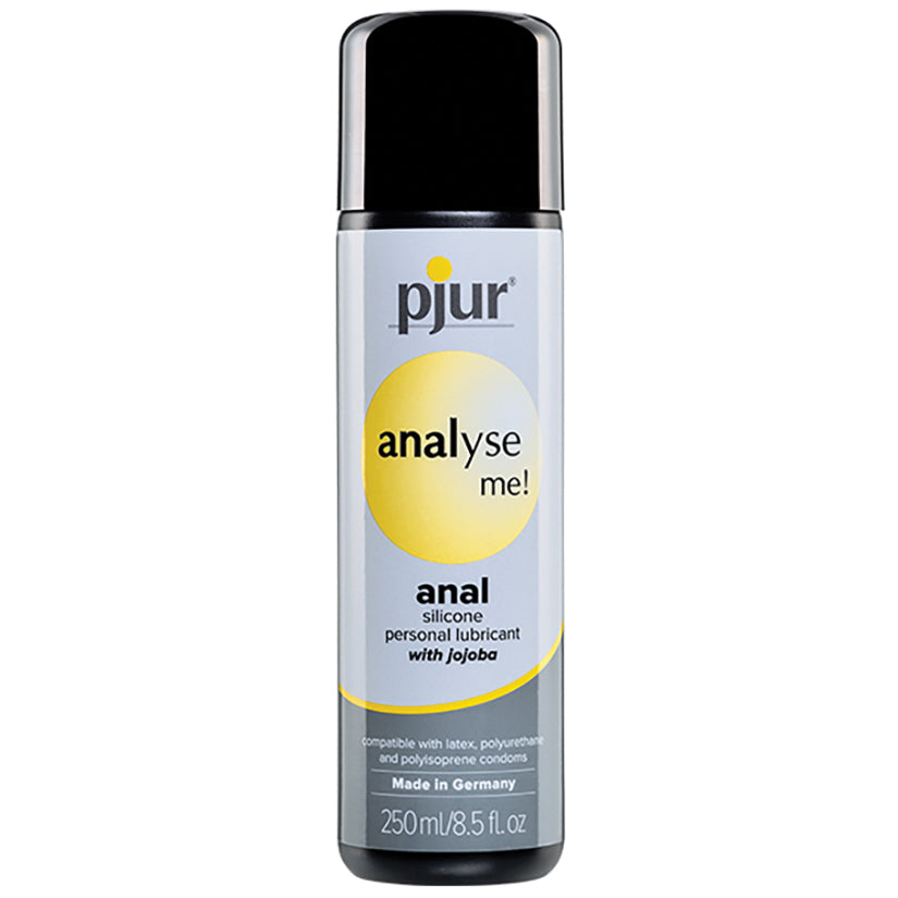 pjur-analyse-me!-Anal-Personal-Silicone-Lubricant-8.5oz