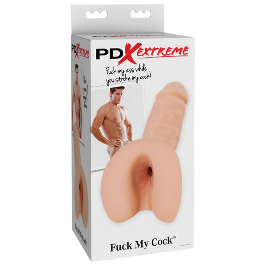 PDX-Extreme-Fuck-My-Cock