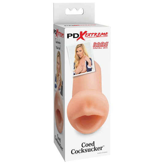 PDX-Extreme-Coed-Cocksucker