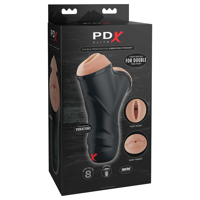 PDX-Elite-Double-Penetration-Vibrating-Stroker