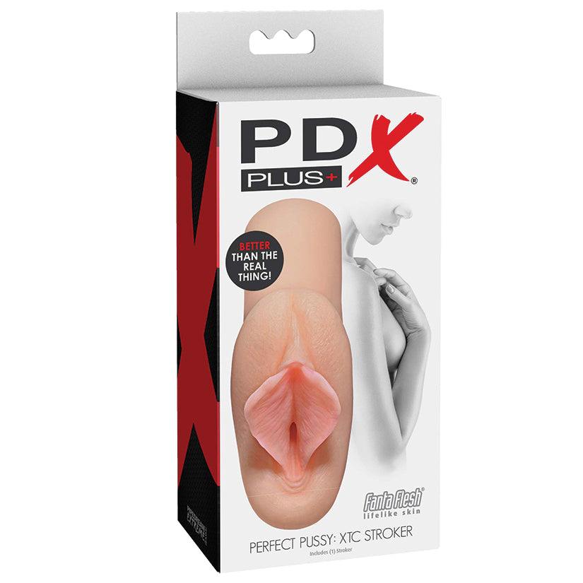 PDX-Plus-Perfect-Pussy-XTC-Stroker
