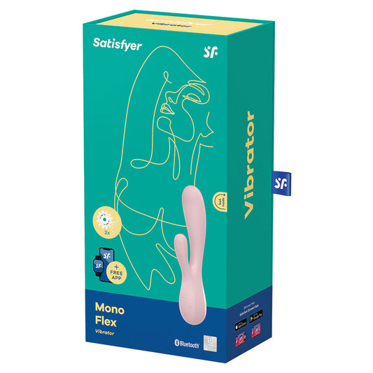 Satisfyer-Mono-Flex-Connect-App-Vibrator-Mauve