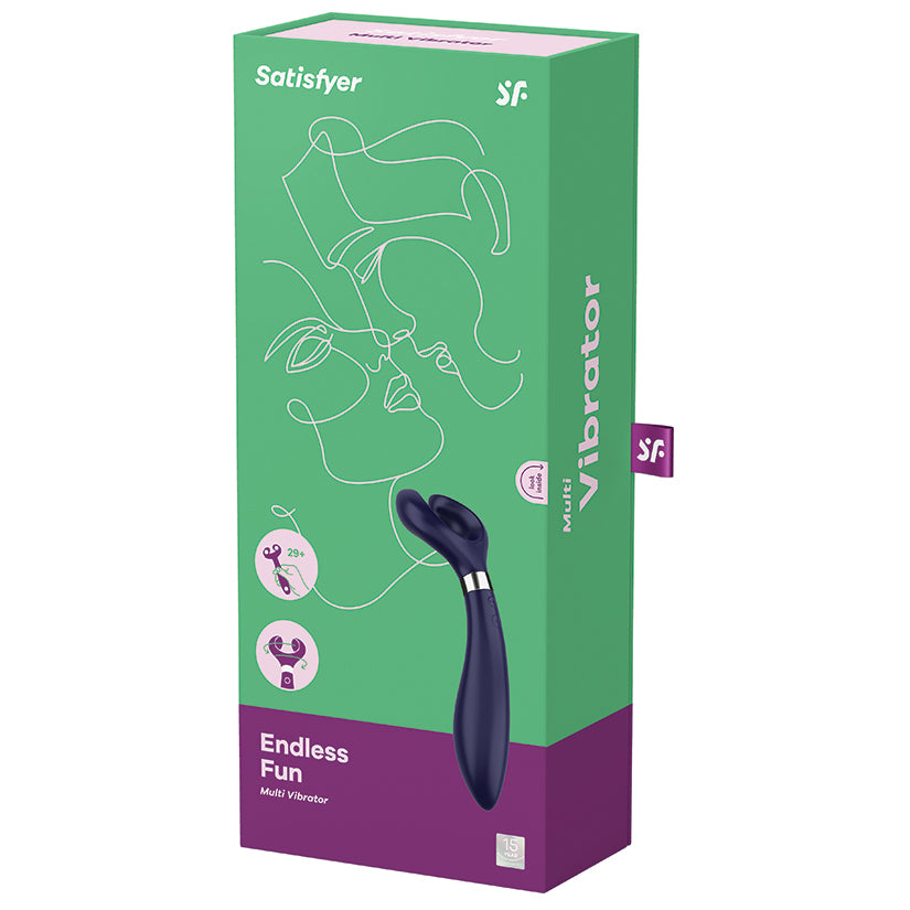 Satisfyer-Endless-Fun-Multi-Vibrator-Blue