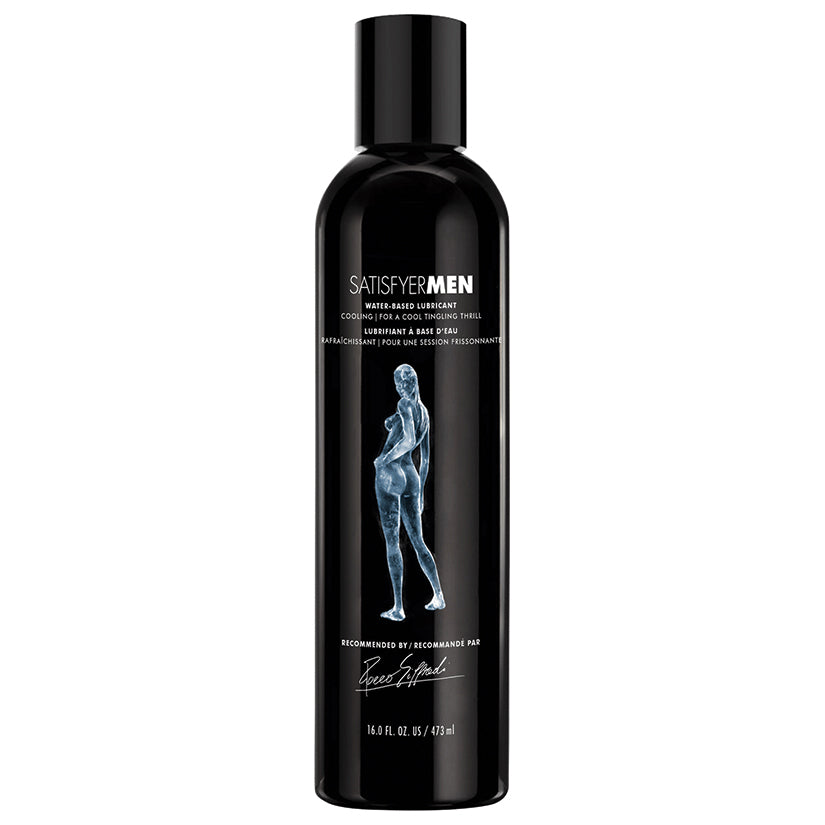 Satisfyer-Cooling-Lubricant-10oz