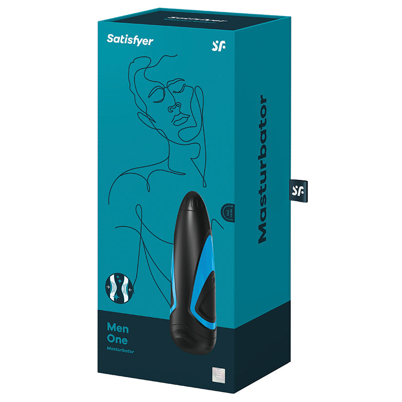 Satisfyer-Men-One-Masturbator