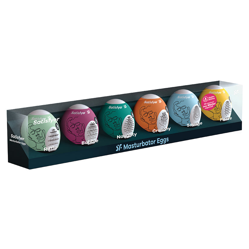 Satisfyer-Masturbator-Egg