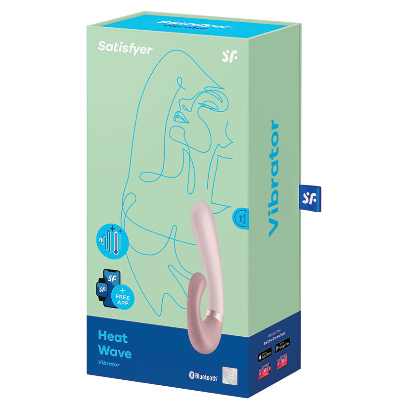 Satisfyer-Heat-Wave-Connect-App-Vibrator-Mauve