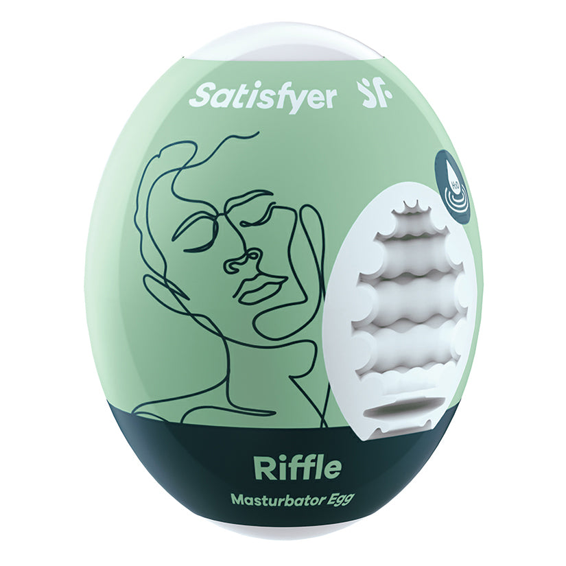 Satisfyer-Masturbator-Egg-Riffle