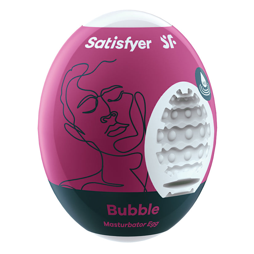 Satisfyer-Masturbator-Egg-Bubble