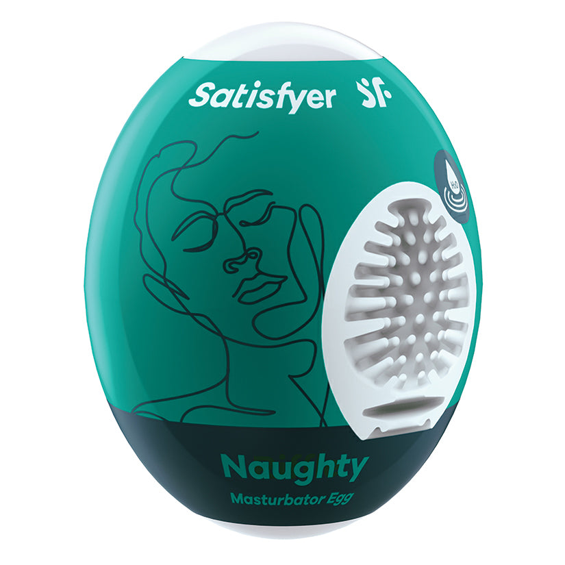 Satisfyer-Masturbator-Egg-Naughty