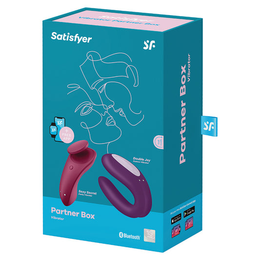 Satisfyer-Partner-Box-1