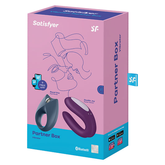 Satisfyer-Partner-Box-2