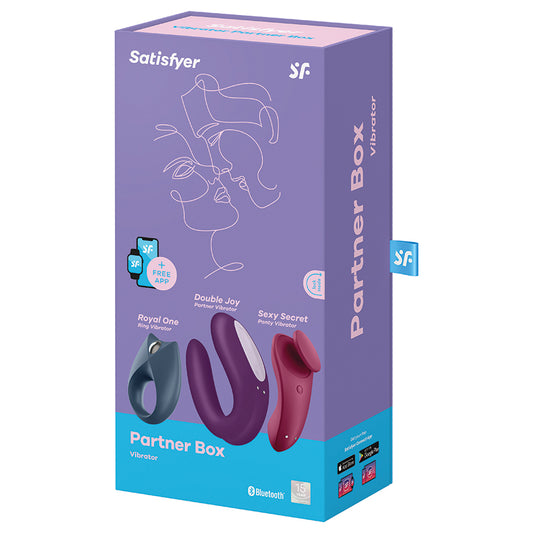 Satisfyer-Partner-Box-3