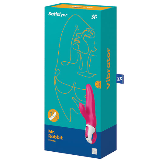 Satisfyer-Mr.-Rabbit-Vibrator
