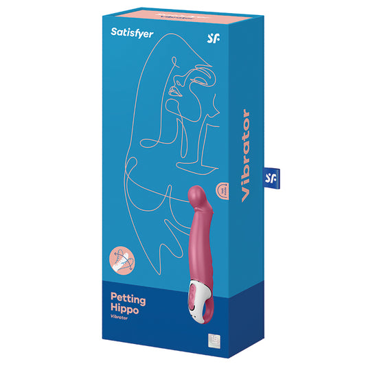 Satisfyer-Petting-Hippo-Vibrator