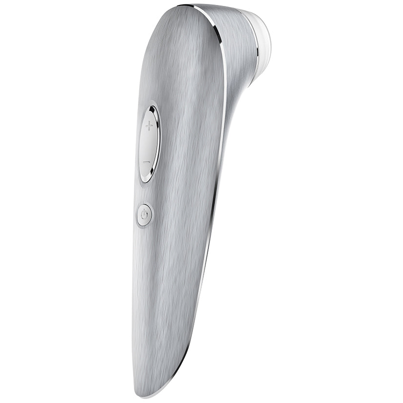 Satisfyer-High-Fashion-Luxury-Air-Pulse-Stimulator-+-Vibration