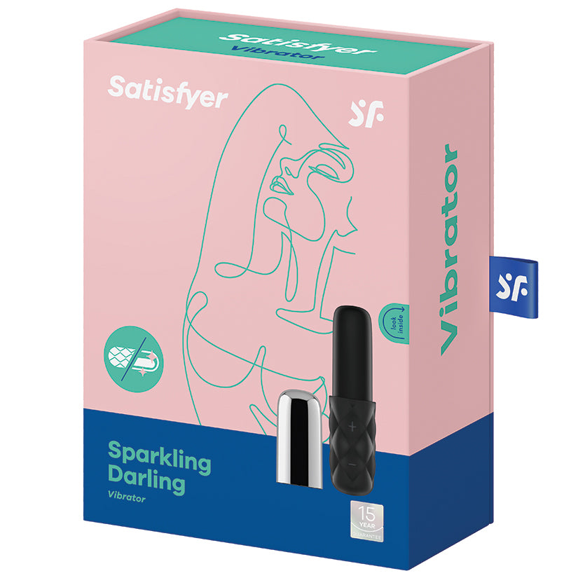 Satisfyer-Sparkling-Darling-Vibrator