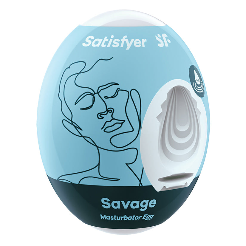 Satisfyer-Masturbator-Egg-Savage