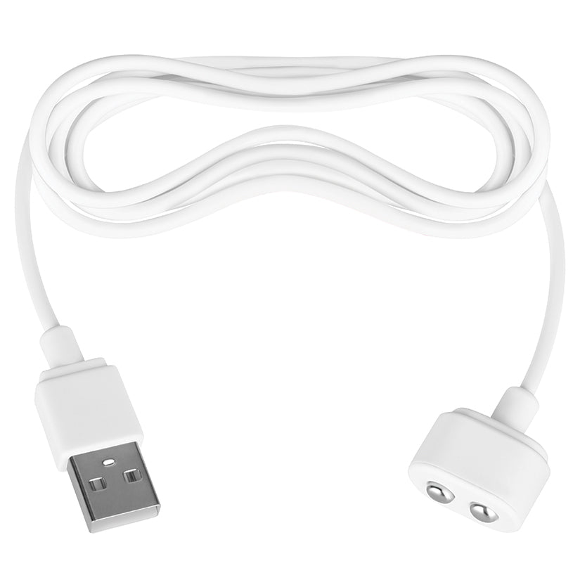 Satisfyer-USB-Charging-Cable-White