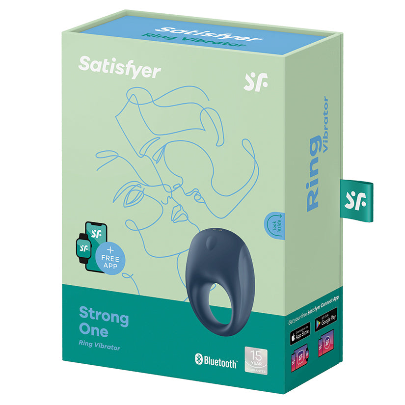 Satisfyer-Strong-One-Connect-App-Ring-Vibrator